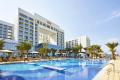 Hotel RIU Hotel & Resorts