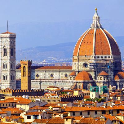 Florencia