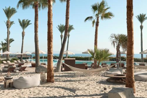 Grecotel LUXME Kos