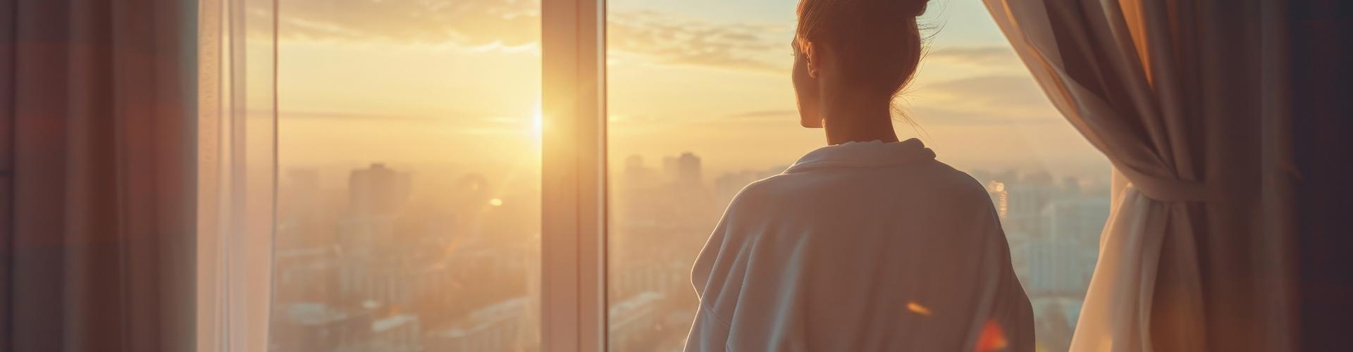 Wellness a kúpeľné pobyty v Slovinsku s polpenziou